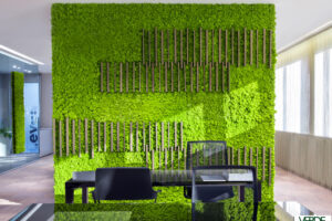 wandverkleidung_pflanze_strips_nemus_09_mosswall_moos_moos-paneele_wohn-room