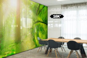 wandverkleidung_schallsauger_engel_akustik_raumakustik_schalldämmung_wandbild_wohn-room