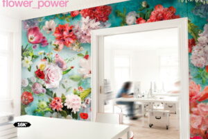 wandverkleidung_schallsauger_flowerpower_akustik_raumakustik_schalldämmung_wandbild_wohn-room