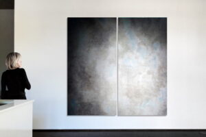 wandverkleidung_schallsauger_greywash_akustik_raumakustik_schalldämmung_wandbild_wohn-room