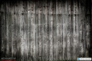 wandverkleidung_schallsauger_holzwandanthrazit_akustik_raumakustik_schalldämmung_wandbild_wohn-room