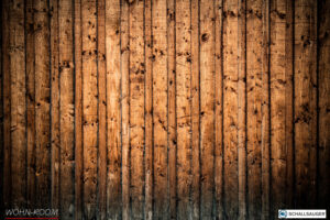 wandverkleidung_schallsauger_huettenholzwand_akustik_raumakustik_schalldämmung_wandbild_wohn-room