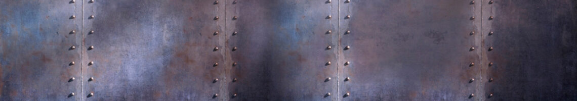 wandverkleidung_schallsauger_ironmaiden_akustik_raumakustik_schalldämmung_wandbild_wohn-room