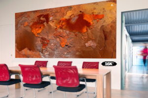 wandverkleidung_schallsauger_theworldisnotenough_akustik_raumakustik_schalldämmung_wandbild_wohn-room
