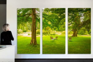 wandverkleidung_schallsauger_walkinthepark_akustik_raumakustik_schalldämmung_wandbild_wohn-room
