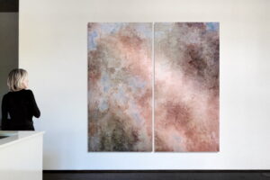 wandverkleidung_schallsauger_wildrosewash_akustik_raumakustik_schalldämmung_wandbild_wohn-room