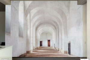 prod_wandfresken_about_you_18_affreschi_affreschi&affreschi_wandbilder_wohn-room