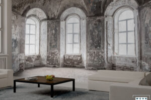 prod_wandfresken_about_you_26_affreschi_affreschi&affreschi_wandbilder_wohn-room