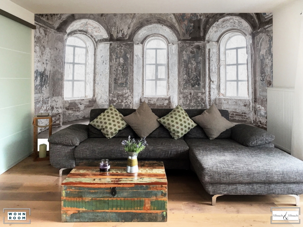 prod_wandfresken_about_you_26_affreschi_affreschi&affreschi_wandbilder_wohn-room