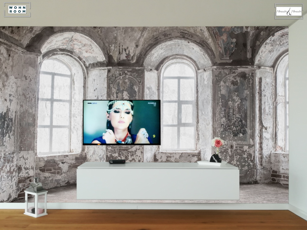 prod_wandfresken_about_you_26_affreschi_affreschi&affreschi_wandbilder_wohn-room