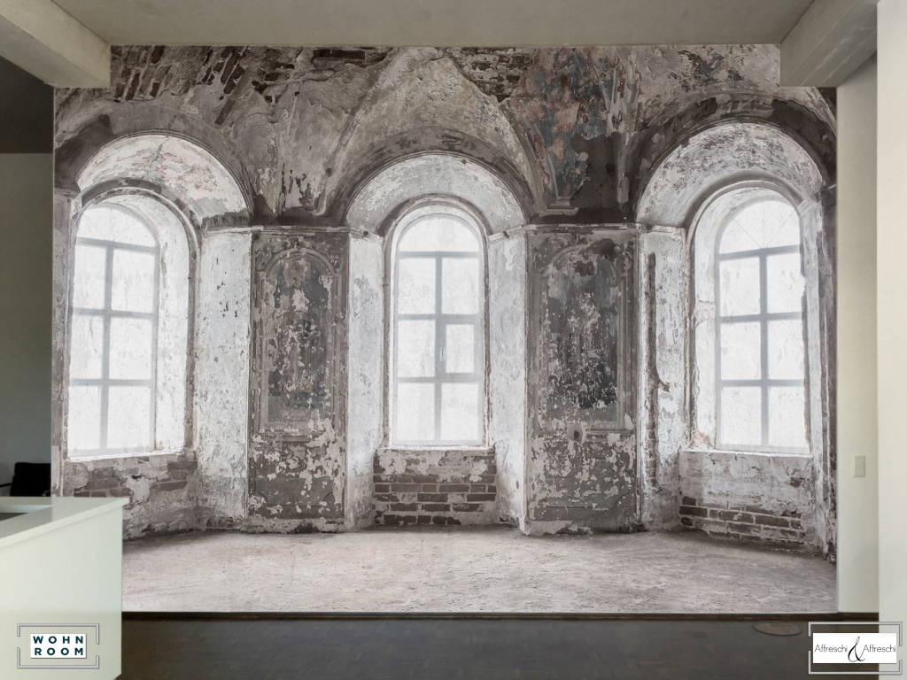 prod_wandfresken_about_you_26_affreschi_affreschi&affreschi_wandbilder_wohn-room