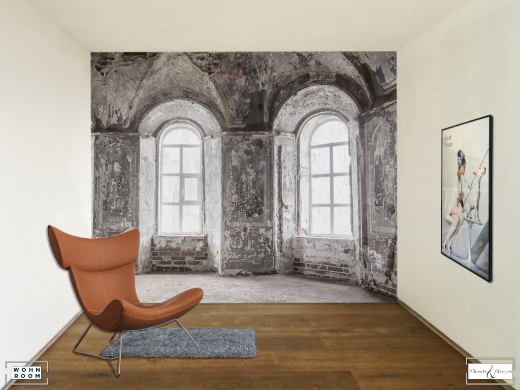 prod_wandfresken_about_you_26_affreschi_affreschi&affreschi_wandbilder_wohn-room