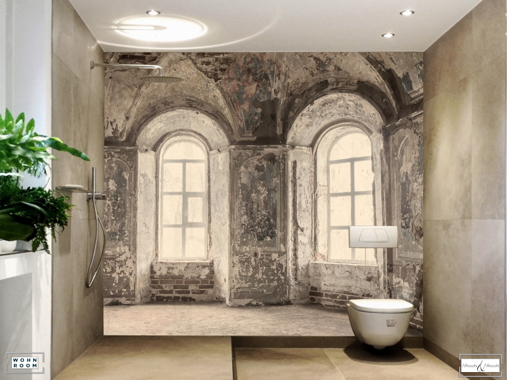 prod_wandfresken_about_you_26_affreschi_affreschi&affreschi_wandbilder_wohn-room