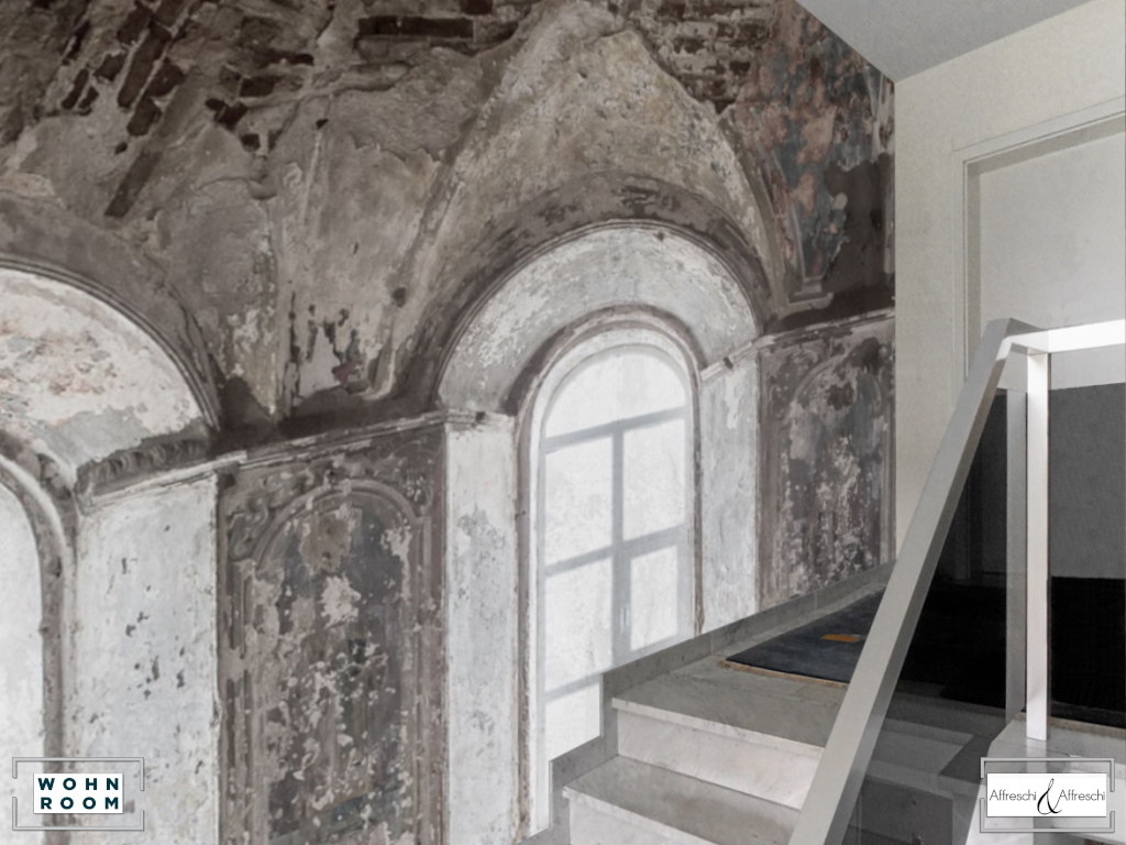 prod_wandfresken_about_you_26_affreschi_affreschi&affreschi_wandbilder_wohn-room