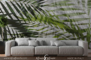 prod_wandfresken_aloha_36d_affreschi_affreschi&affreschi_wandbilder_wohn-room