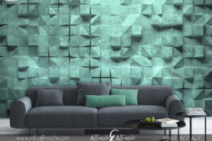 prod_wandfresken_aloha_73d_affreschi_affreschi&affreschi_wandbilder_wohn-room