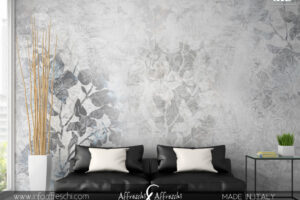 prod_wandfresken_aloha_92d_affreschi_affreschi&affreschi_wandbilder_wohn-room
