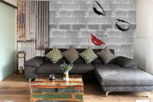 prod_wandfresken_carpe_diem_07d_affreschi_affreschi&affreschi_wandbilder_wohn-room