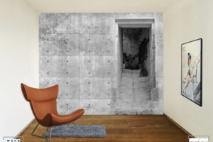 prod_wandfresken_carpe_diem_39D_affreschi_affreschi&affreschi_wandbilder_wohn-room