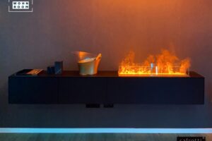 wandverkleidung_feuerwasser_mistero_magic_fire_safretti_wohn-room