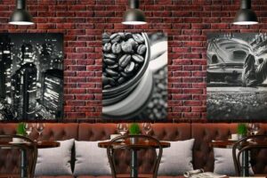wandverkleidung_ziegel_masterbrick_dark_red_mathios_stone_ladrillo_brick_klinker_mauersteinsteinwand_verblender_verblendsteine_wohn-room
