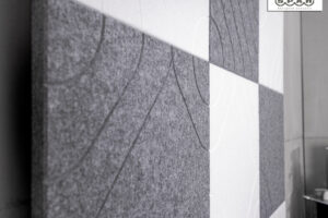 wandverkleidung_akustik_spaeh-acoustic_designed-acoustic-tiles_mixed_akustikpaneel_wandverkleidung_schallabsorbation_design_wohn-room