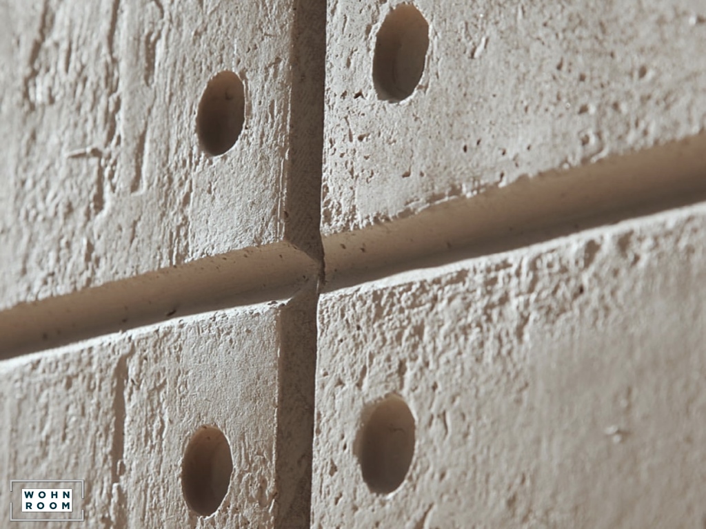 wandverkleidung_beton_enconfrado_panelpiedra_wohn-room
