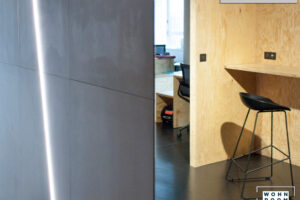 wandverkleidung_beton_slimbeton_classic_concrete-lcda_wand_wandpaneele_betonwand_betonpaneele_wohn-room