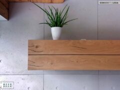 wandverkleidung_beton_slimbeton_scaffolded-2mm_concrete-lcda_wand_wandpaneele_betonwand_betonpaneele_wohn-room