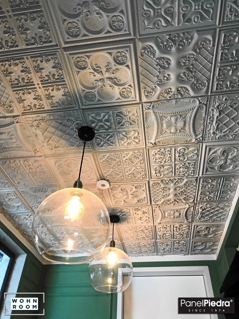 wandverkleidung_dekor_versailles_wand_wandpaneele_decopaneele_dekorpaneele_wohn-room