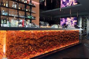 wandverkleidung_durchblick_cancello_acrylic_couture_wandpaneele_acrylwand_acrylpaneele_wohn-room