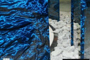 wandverkleidung_durchblick_etoile_acrylic_couture_wandpaneele_acrylwand_acrylpaneele_wohn-room