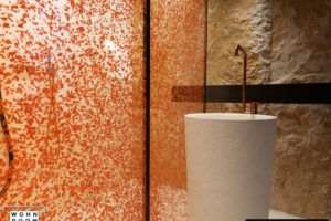 wandverkleidung_durchblick_fiochi_acrylic_couture_wandpaneele_acrylwand_acrylpaneele_wohn-room