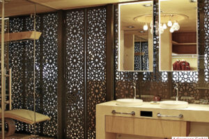 wandverkleidung_durchblick_orientalic_ackermann_ackermann-gmbh_wohn-room