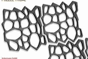 wandverkleidung_durchblick_puzzle_tribal_ackermann_ackermann-gmbh_wohn-room