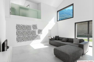 wandverkleidung_durchblick_puzzle_voronoi_ackermann_ackermann-gmbh_wohn-room