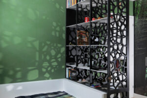 wandverkleidung_durchblick_voronoi_ackermann_ackermann-gmbh_wohn-room