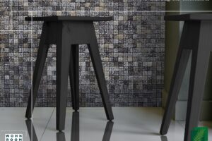 wandverkleidung_kokos_evo_grain_patina_cocomosaic_kokospaneele_wohn-room