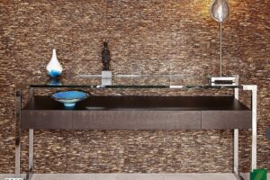 wandverkleidung_kokos_stone_look_natural_grain_cocomosaic_kokospaneele_wohn-room