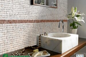 wandverkleidung_kokos_white_patina_cocomosaic_kokospaneele_wohn-room