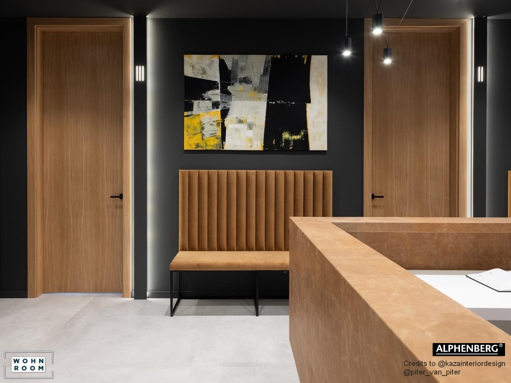 wandverkleidung_leder_vertigo_sand_alphenberg_wohn-room