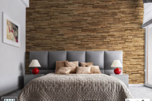wandverkleidung_holz_a_priori_decoration4you_holzwand_holzpaneele_wandpaneele_wand_wohn-room
