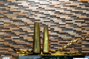 wandverkleidung_holz_bravo_decoration4you_holzwand_holzpaneele_wandpaneele_wand_wohn-room