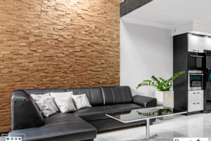 wandverkleidung_holz_deja_vu_decoration4you_holzwand_holzpaneele_wandpaneele_wand_wohn-room