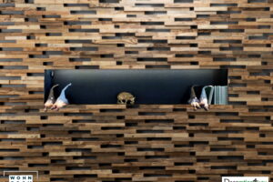 wandverkleidung_holz_expo_decoration4you_holzwand_holzpaneele_wandpaneele_wand_wohn-room