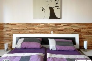 wandverkleidung_holz_opus_decoration4you_holzwand_holzpaneele_wandpaneele_wand_wohn-room