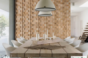 wandverkleidung_holz_status_quo_decoration4you_holzwand_holzpaneele_wandpaneele_wand_wohn-room