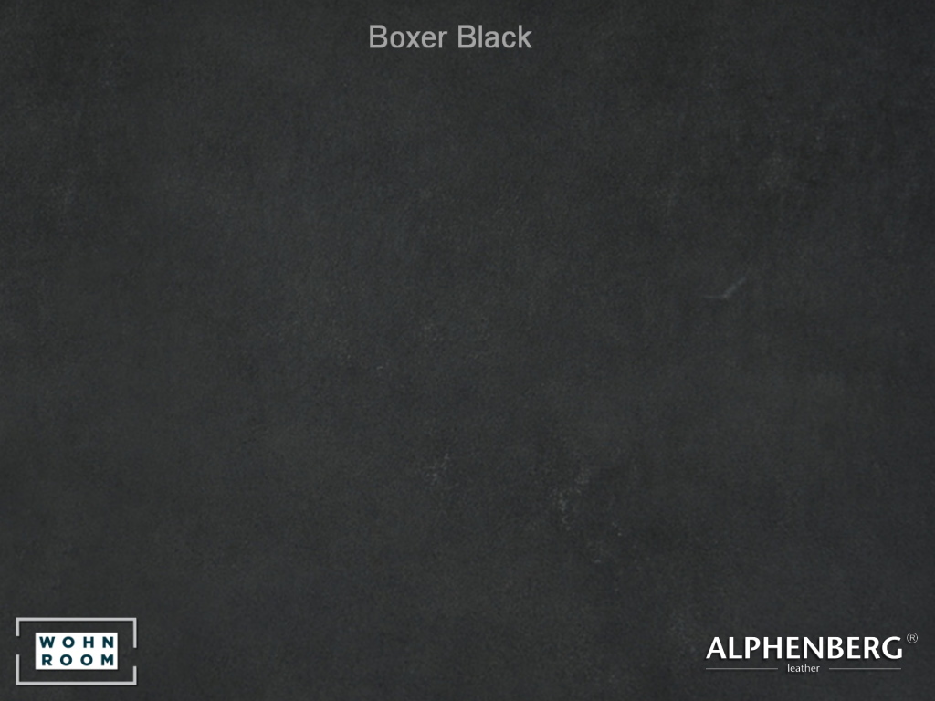 wandverkleidung_leder_boxer_black_alphenberg_lederfliesen_leathertiles_wohn-room