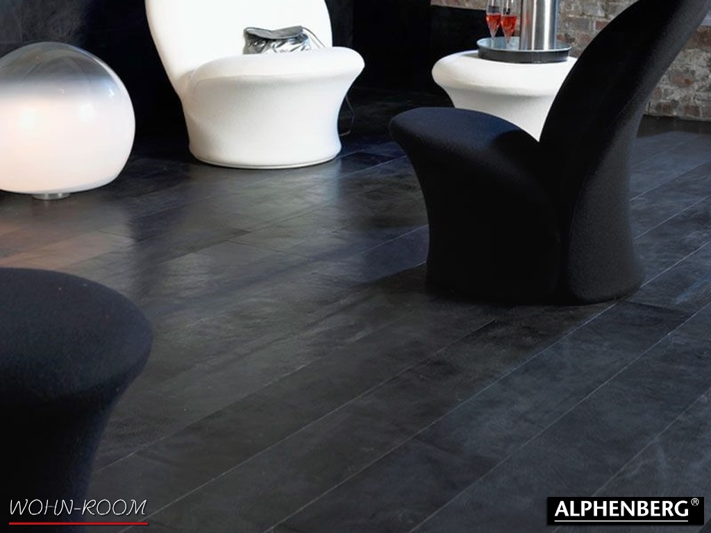 wandverkleidung_leder_boxer_black_alphenberg_lederfliesen_leathertiles_wohn-room