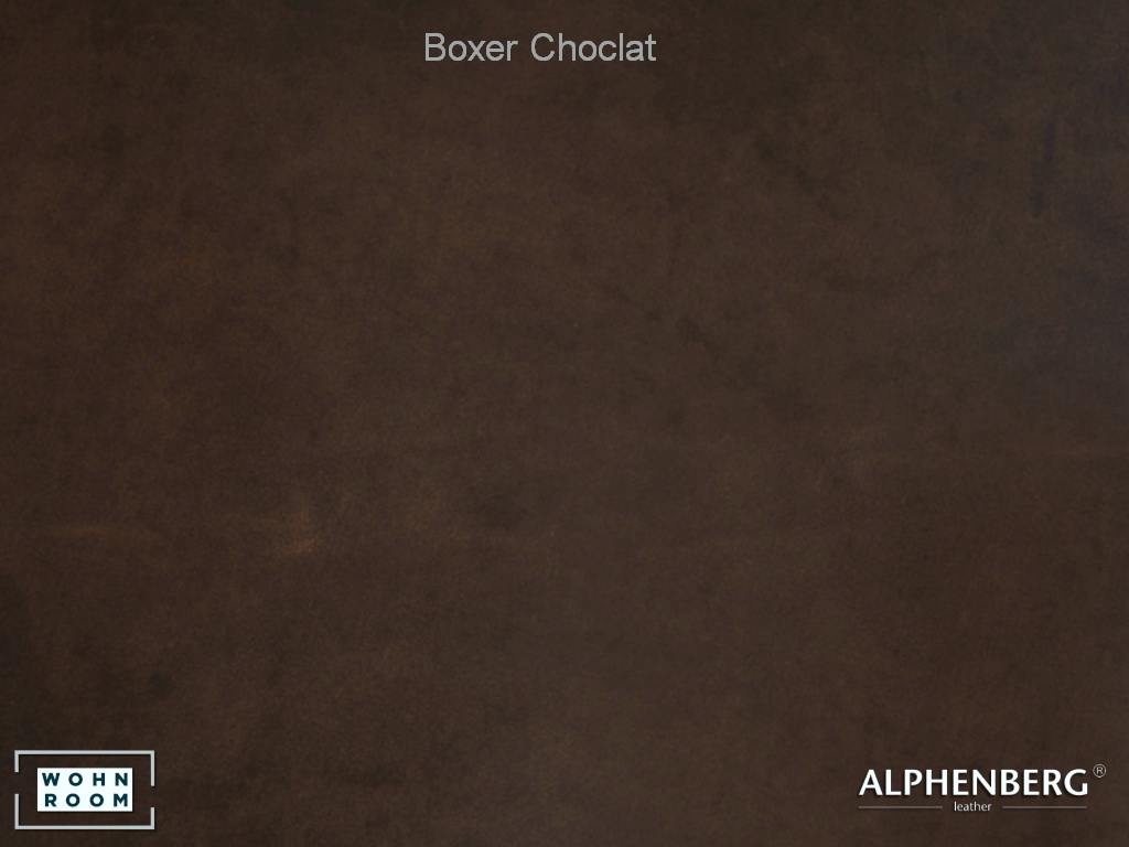 wandverkleidung_leder_boxer_choclat_alphenberg_lederfliesen_leathertiles_wohn-room